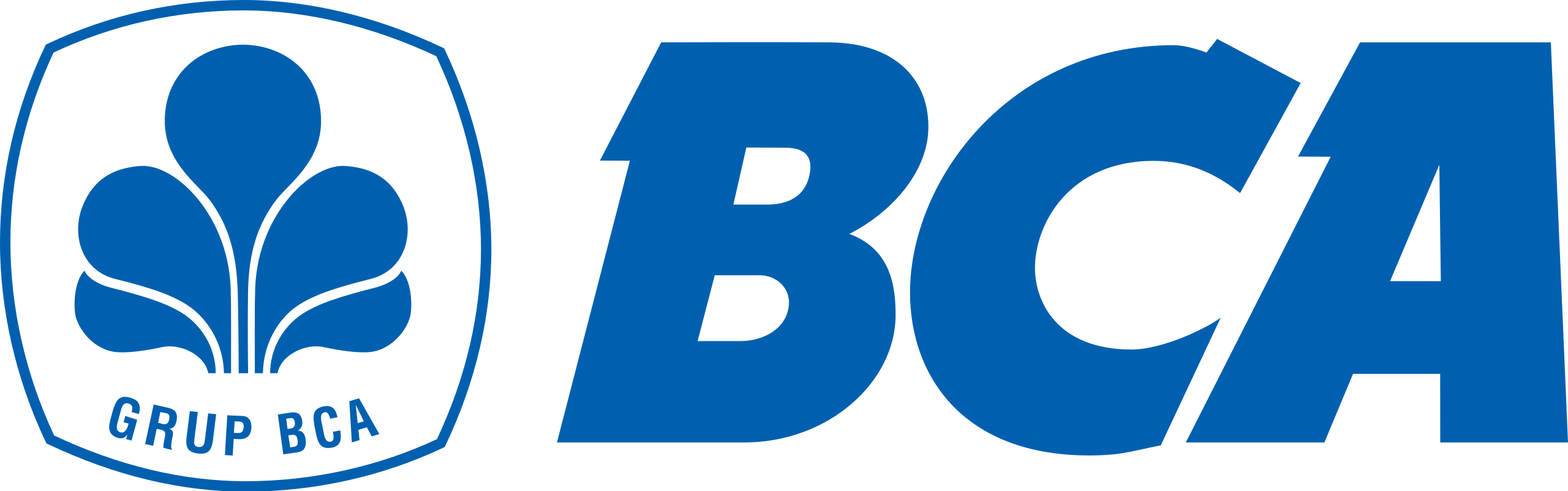 payments