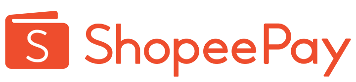 payments