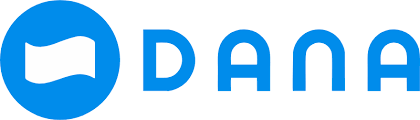 payments