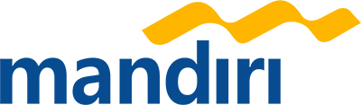 payments
