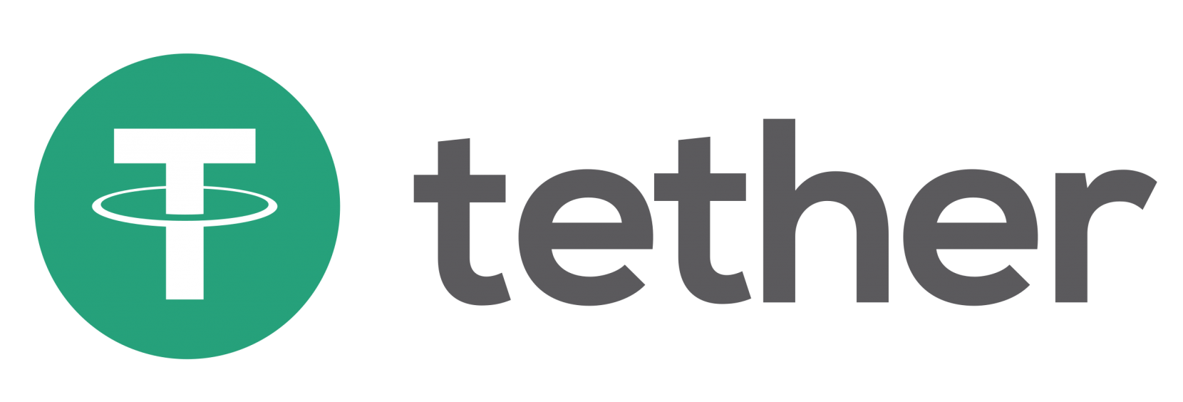 payments